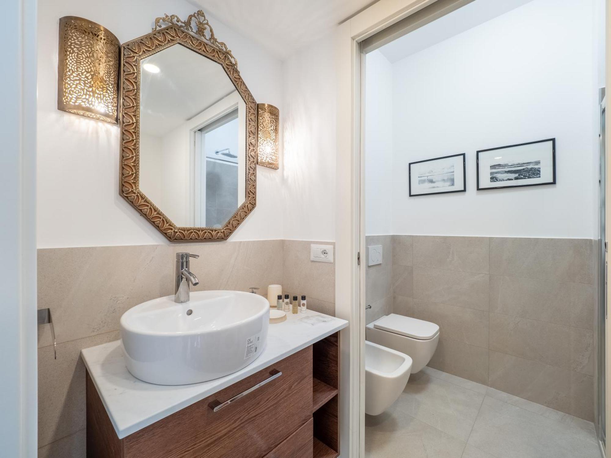 Apartamento Duomo Line - Cozy, Modern Designed Flat Milán Exterior foto