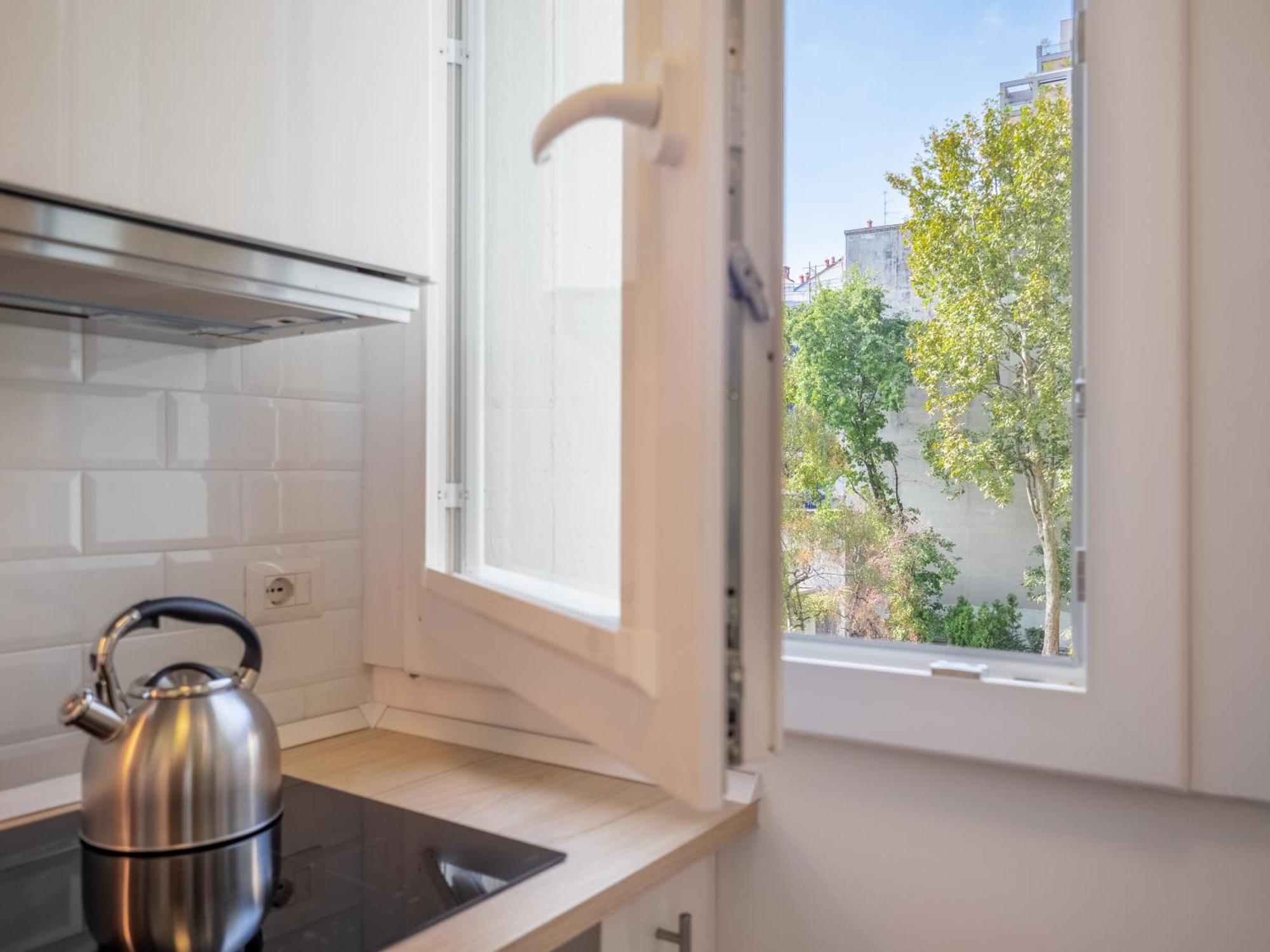 Apartamento Duomo Line - Cozy, Modern Designed Flat Milán Exterior foto